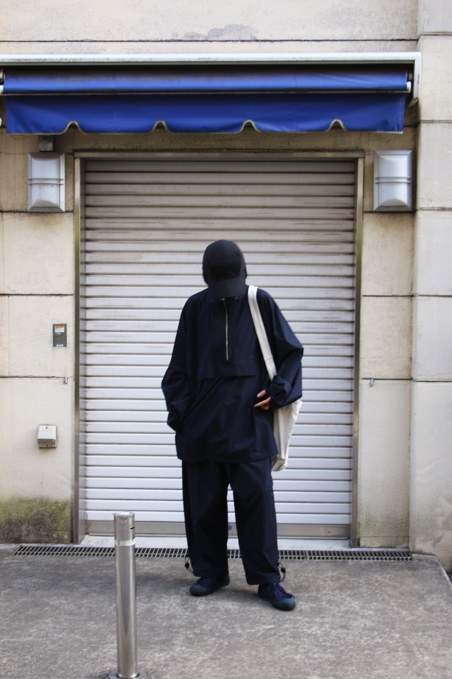 MY BEAUTIFUL LANDLET PRIMEFLEX EASY PANTS