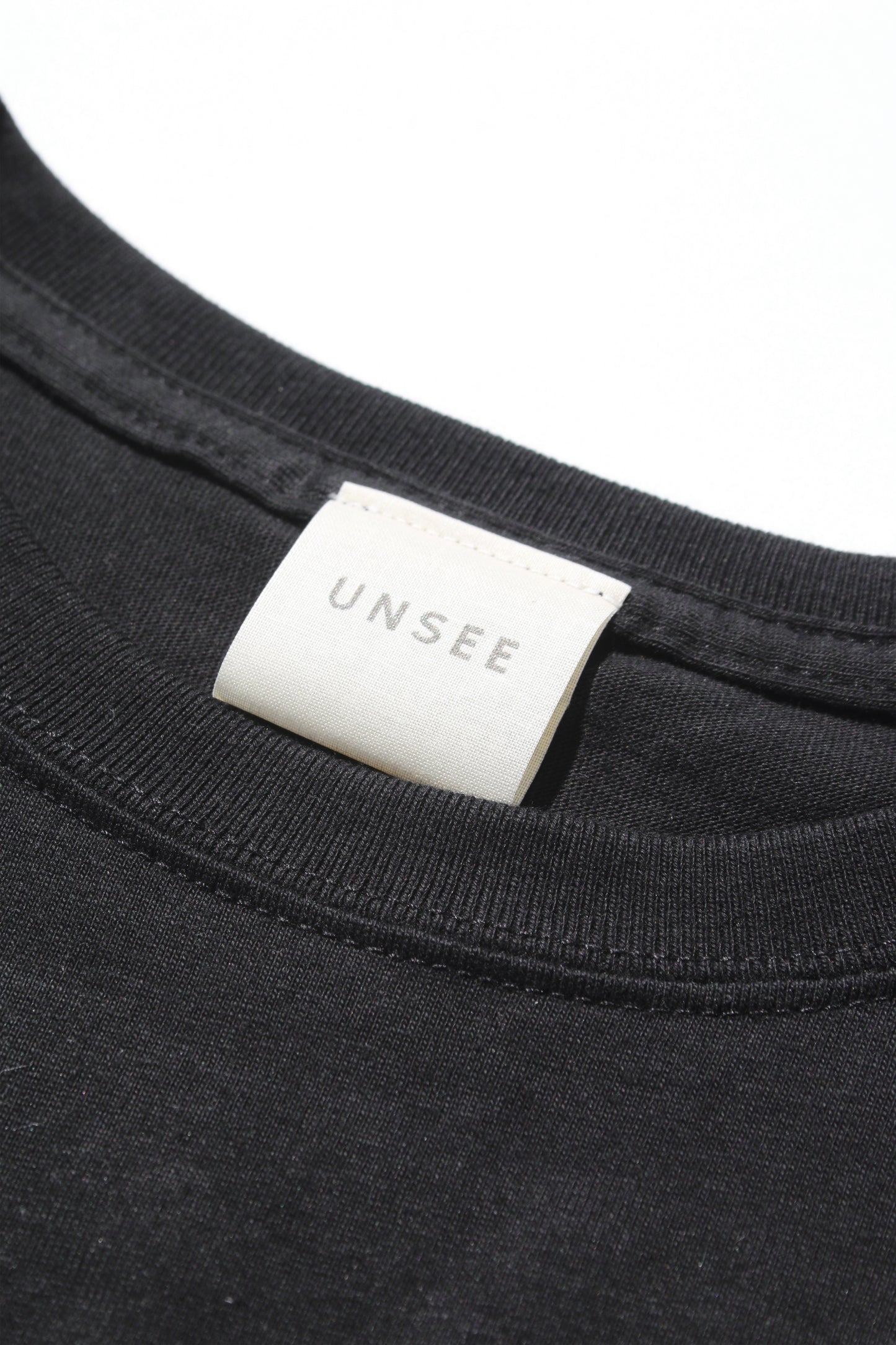 UNSEE PLOVER TEE