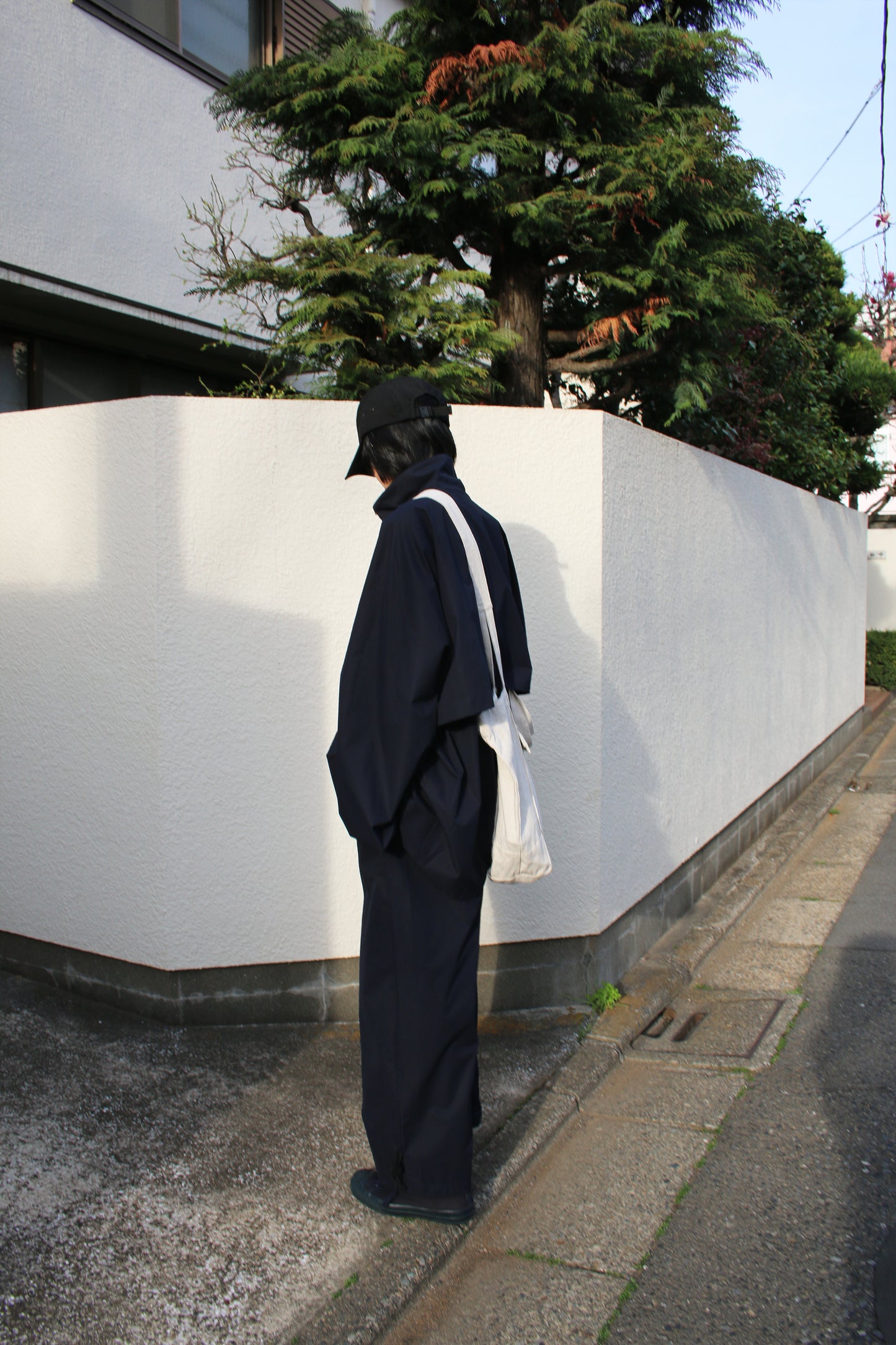 MY BEAUTIFUL LANDLET PRIMEFLEX EASY PANTS