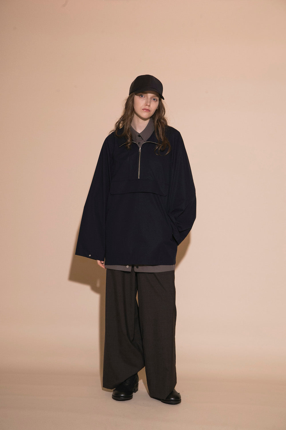 MY BEAUTIFUL LANDLET PRIMEFLEX EASY PANTS