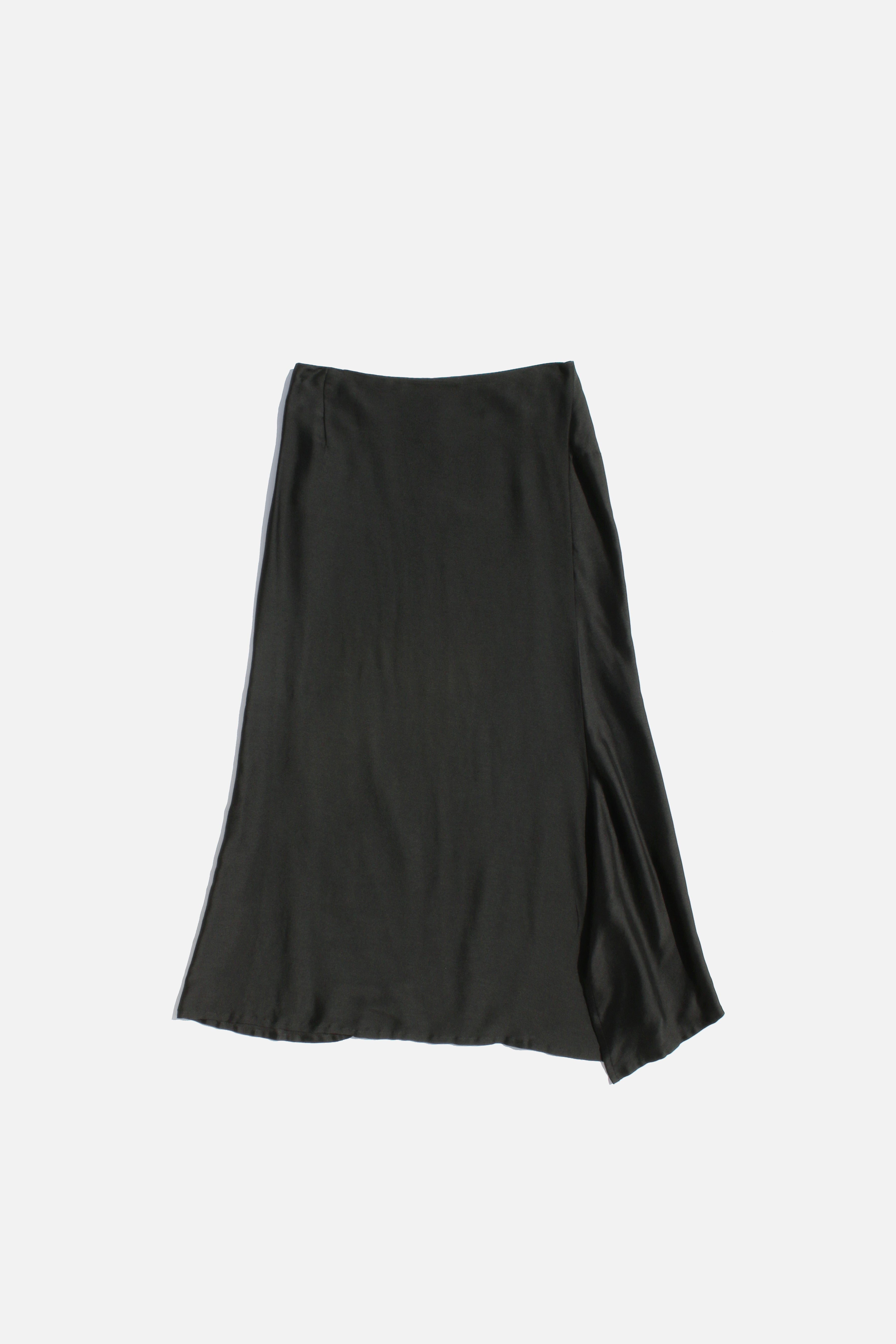 美品　Yohji Yamamoto +NOIR 20SS スカート 美品 Yohji Yamamoto +NOIR 20SS スカート - メルカリ