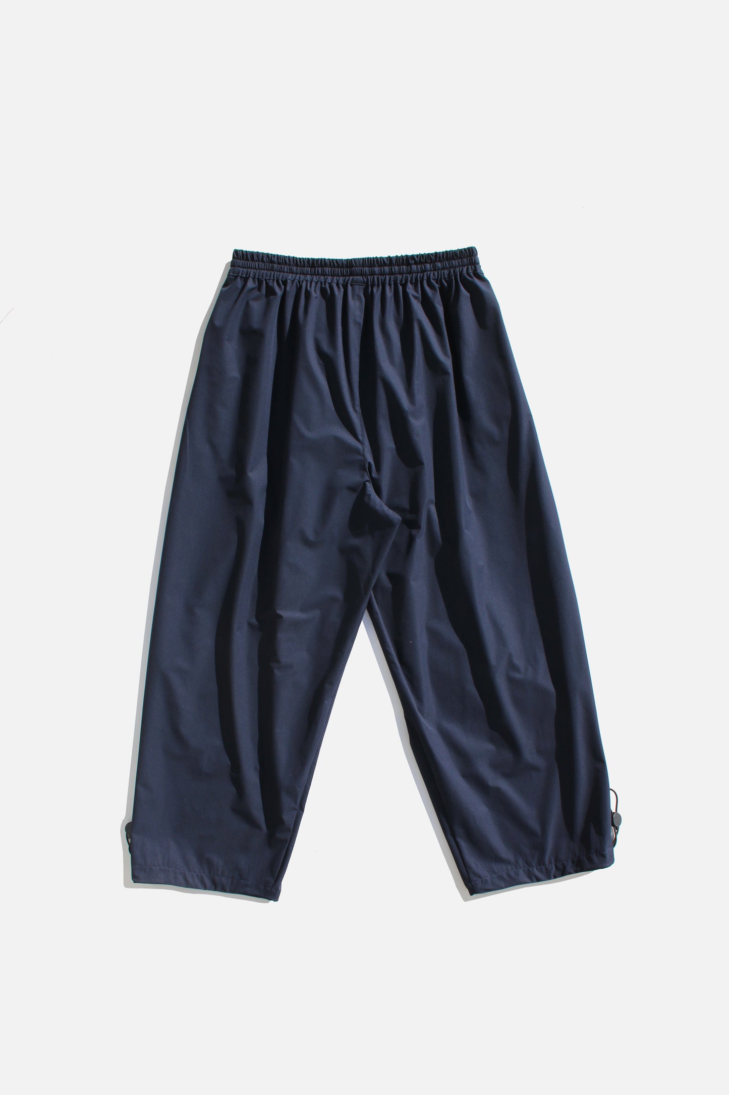 MY BEAUTIFUL LANDLET PRIMEFLEX EASY PANTS