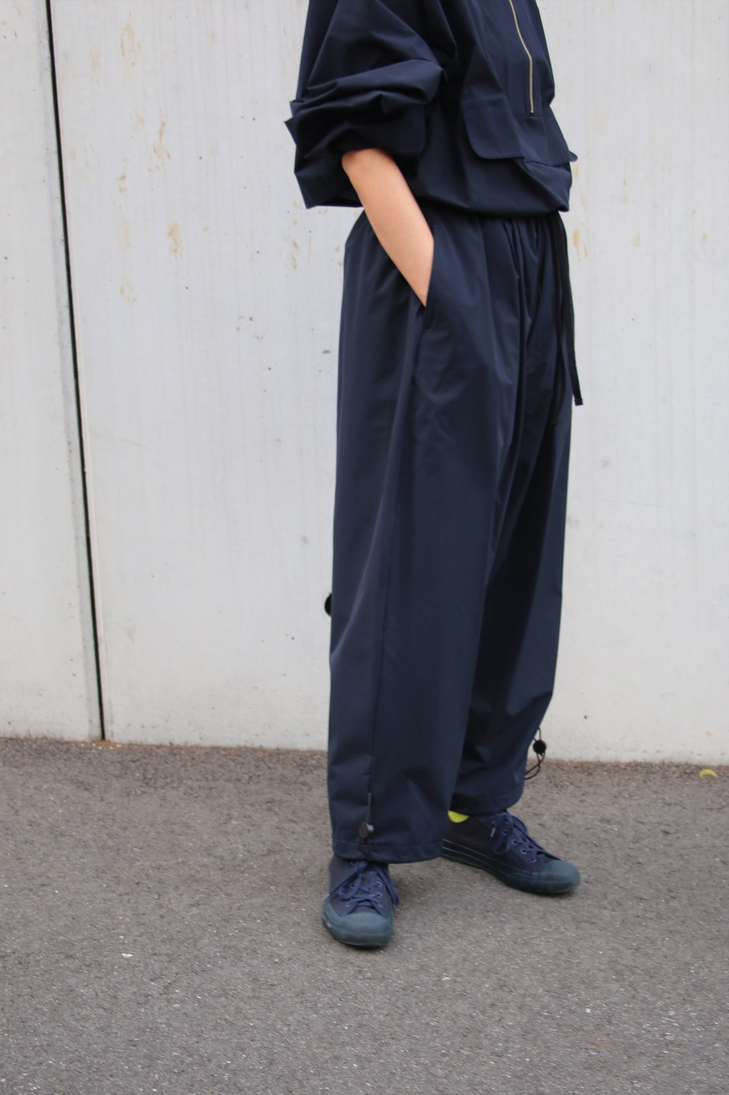 MY BEAUTIFUL LANDLET PRIMEFLEX EASY PANTS