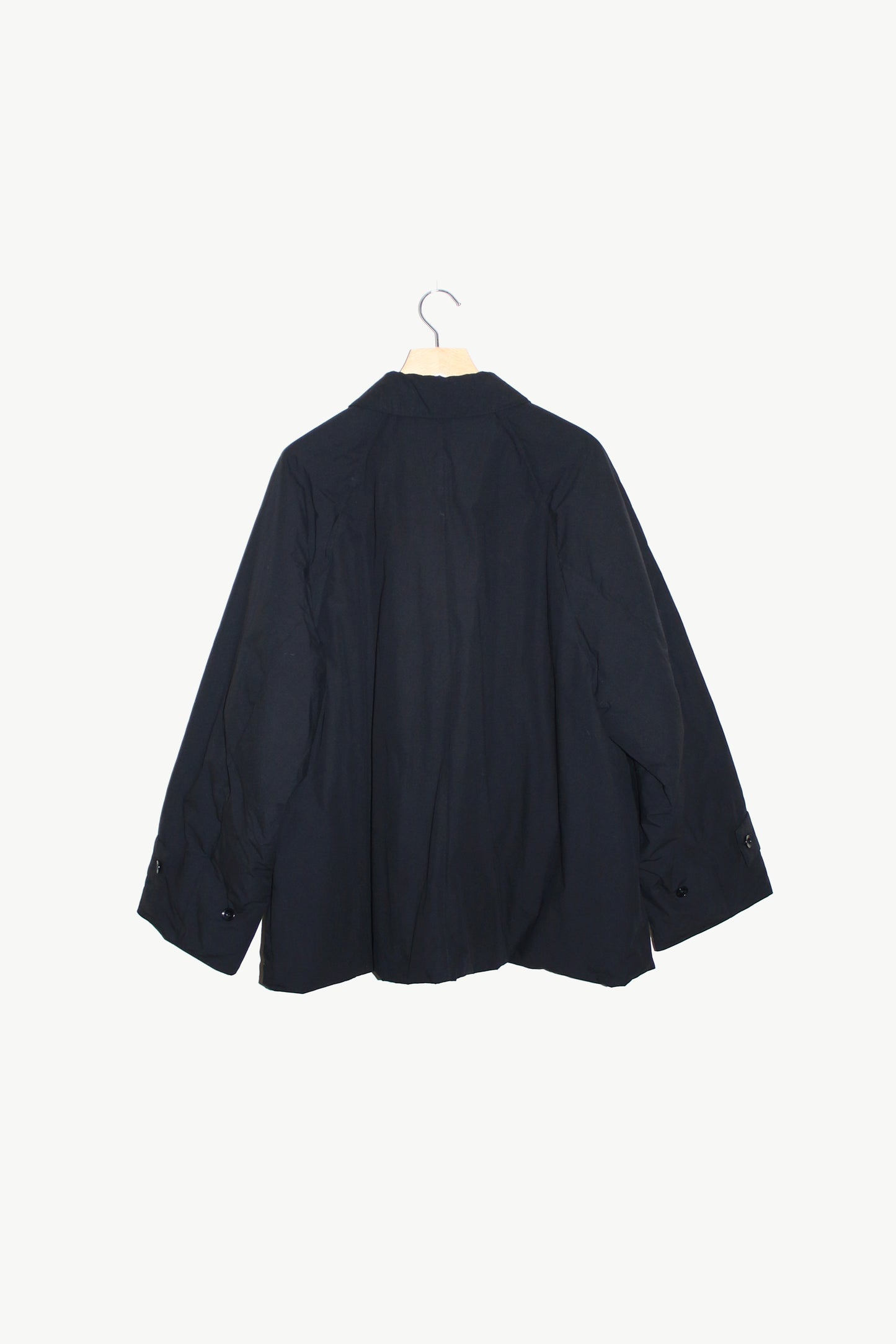 MY BEAUTIFUL LANDLET DOWN JACKET
