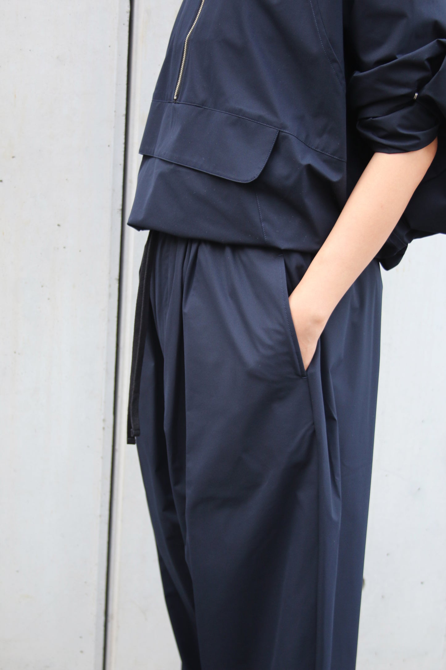 MY BEAUTIFUL LANDLET PRIMEFLEX EASY PANTS