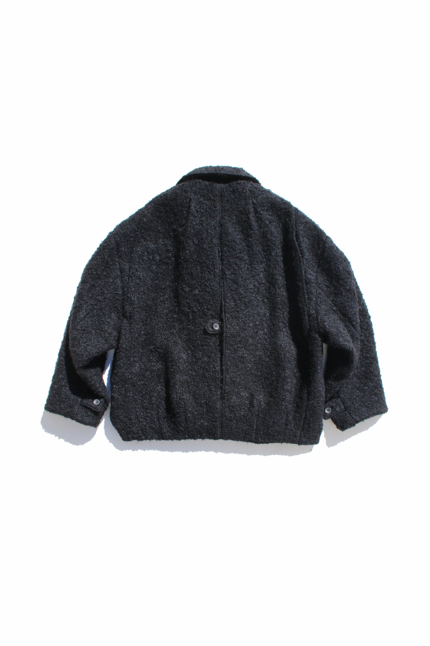MY BEAUTIFUL LANDLET MARCONA JACKET