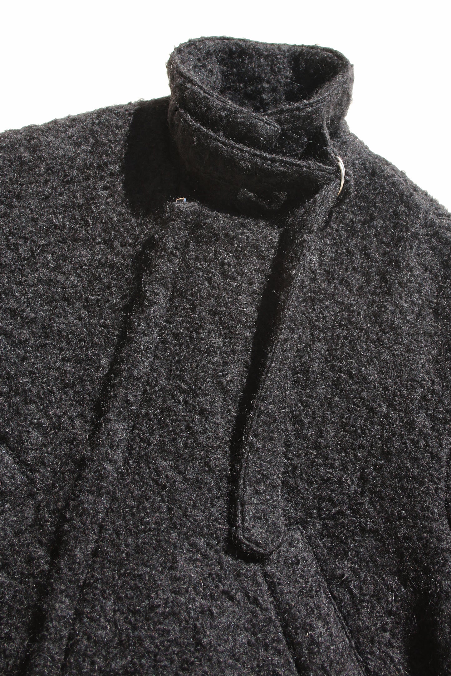 MY BEAUTIFUL LANDLET MARCONA JACKET