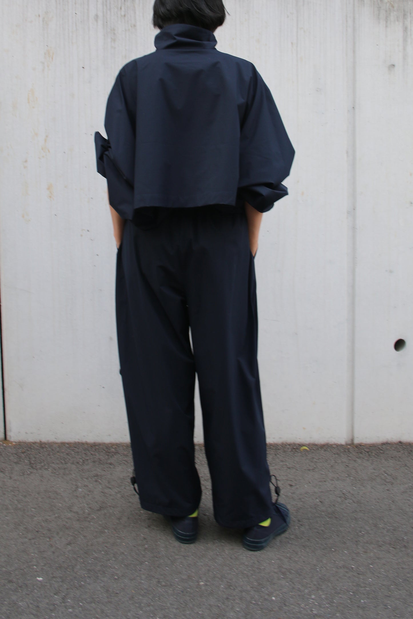 MY BEAUTIFUL LANDLET PRIMEFLEX EASY PANTS