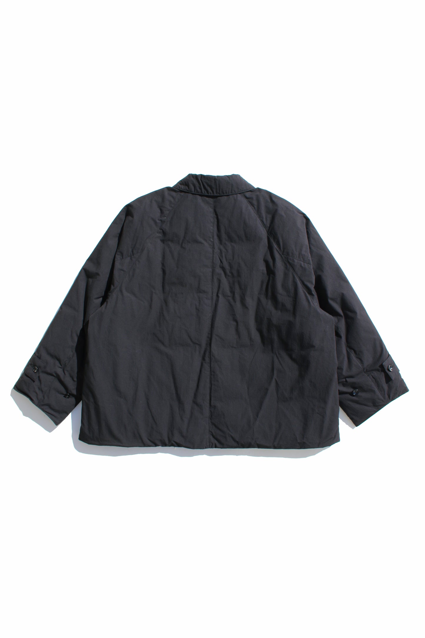 MY BEAUTIFUL LANDLET DOWN JACKET