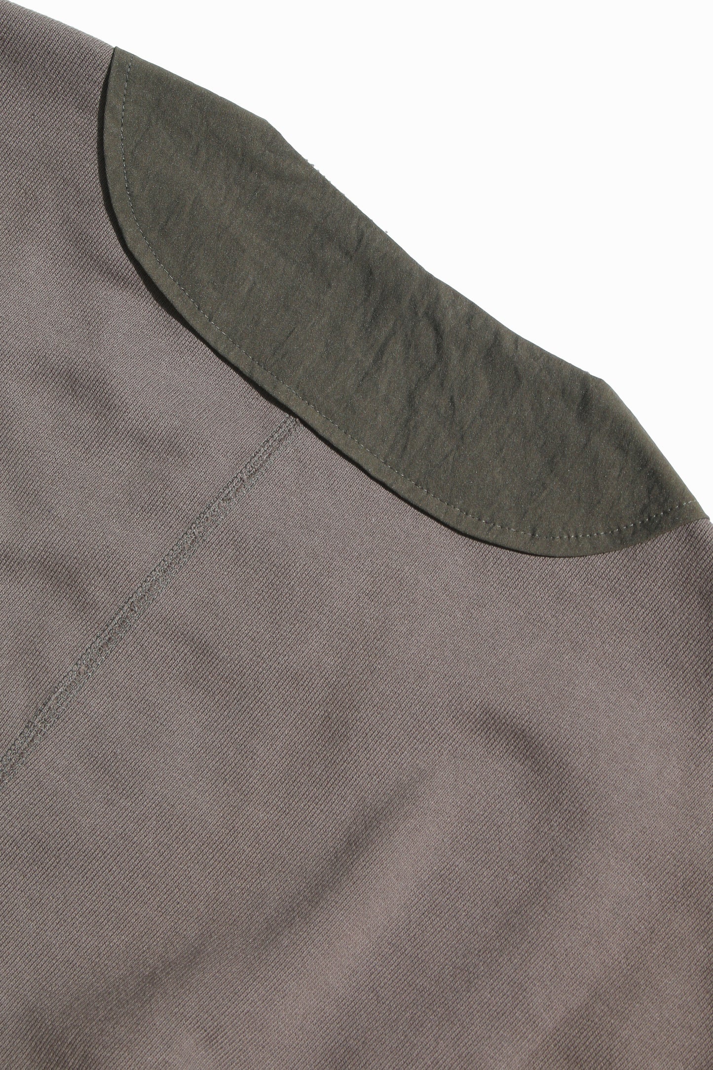 VOAAOV AIR PILE URAKE SWEAT