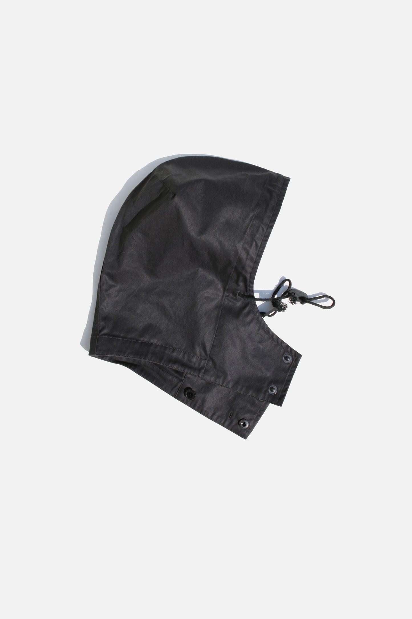 ESSAY MODS COAT