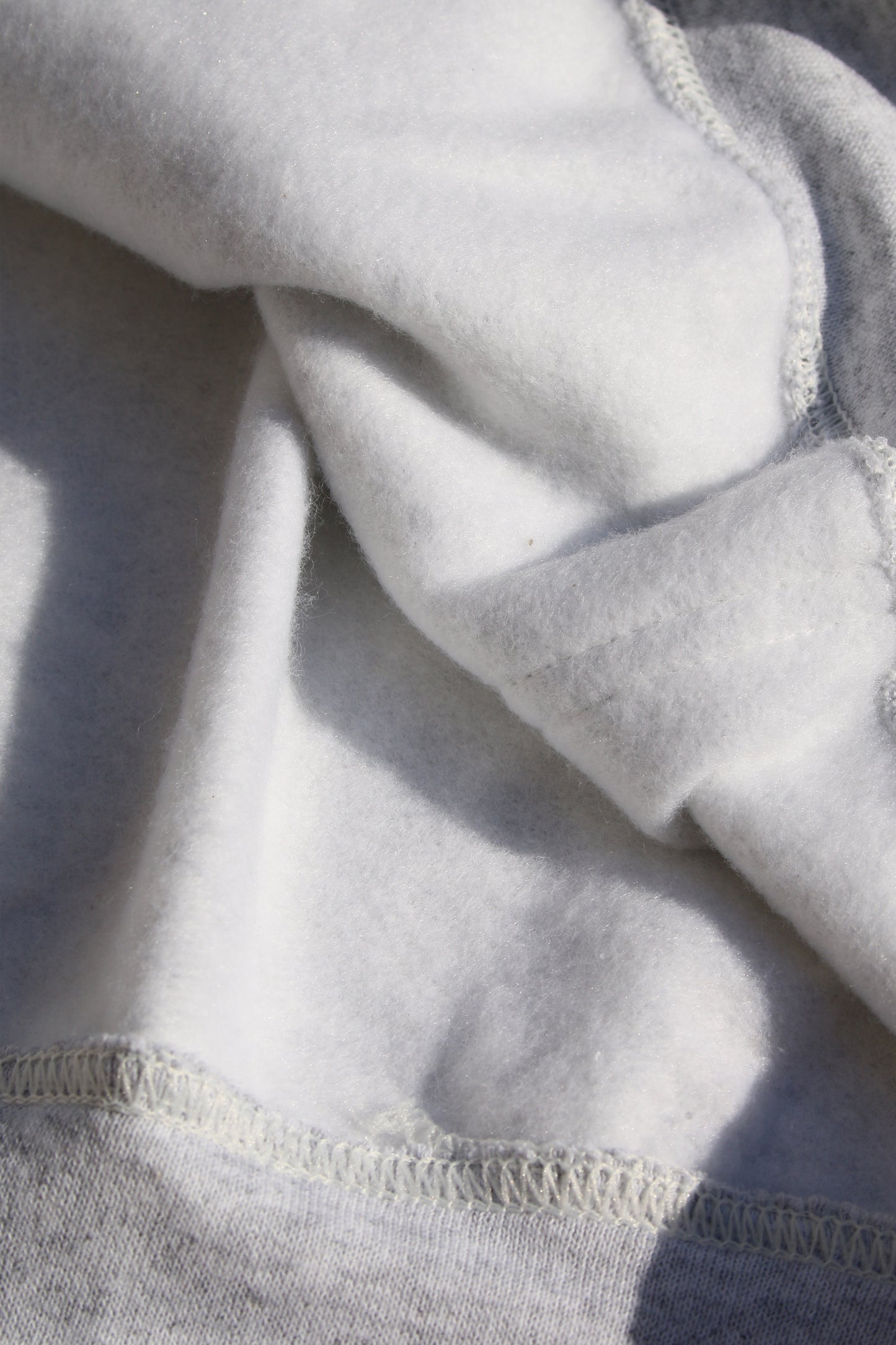 ESSAY DROPSHOULDER PARKA