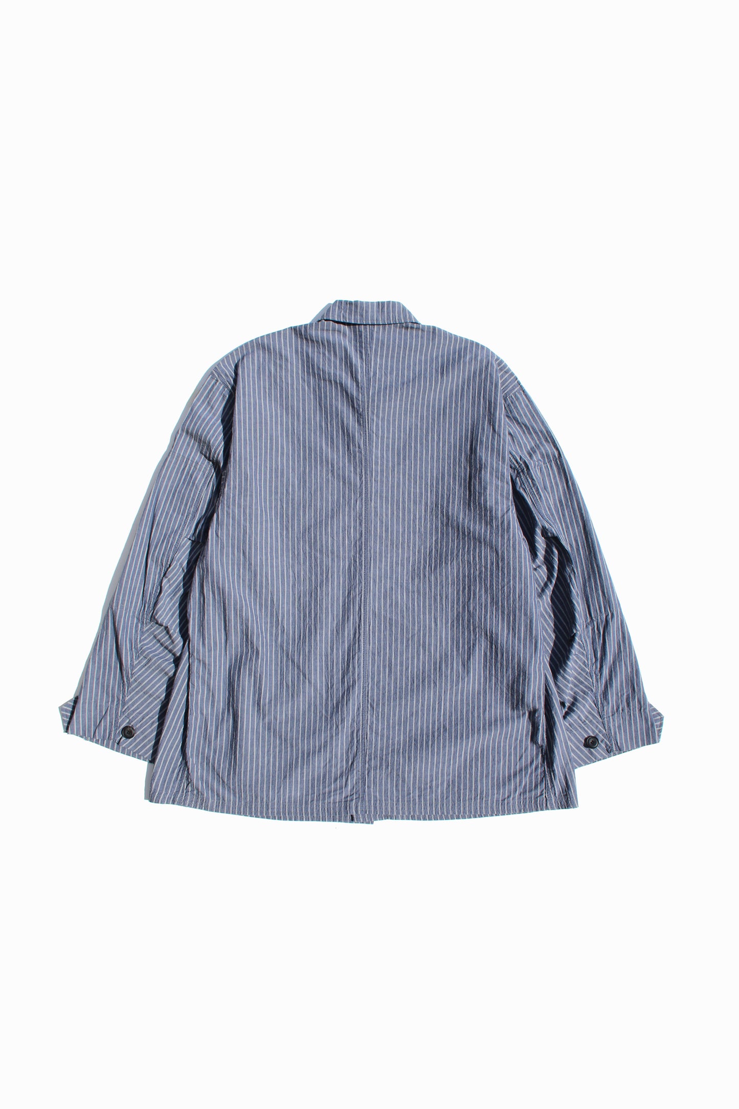 ESSAY BDU SHIRT