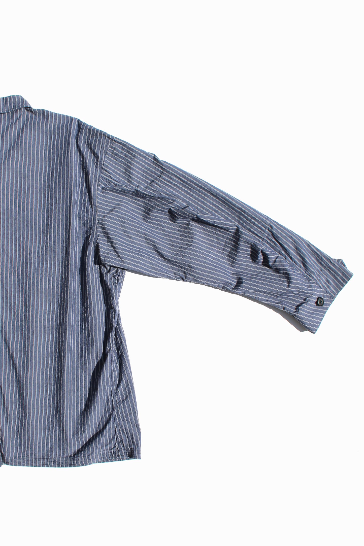 ESSAY BDU SHIRT