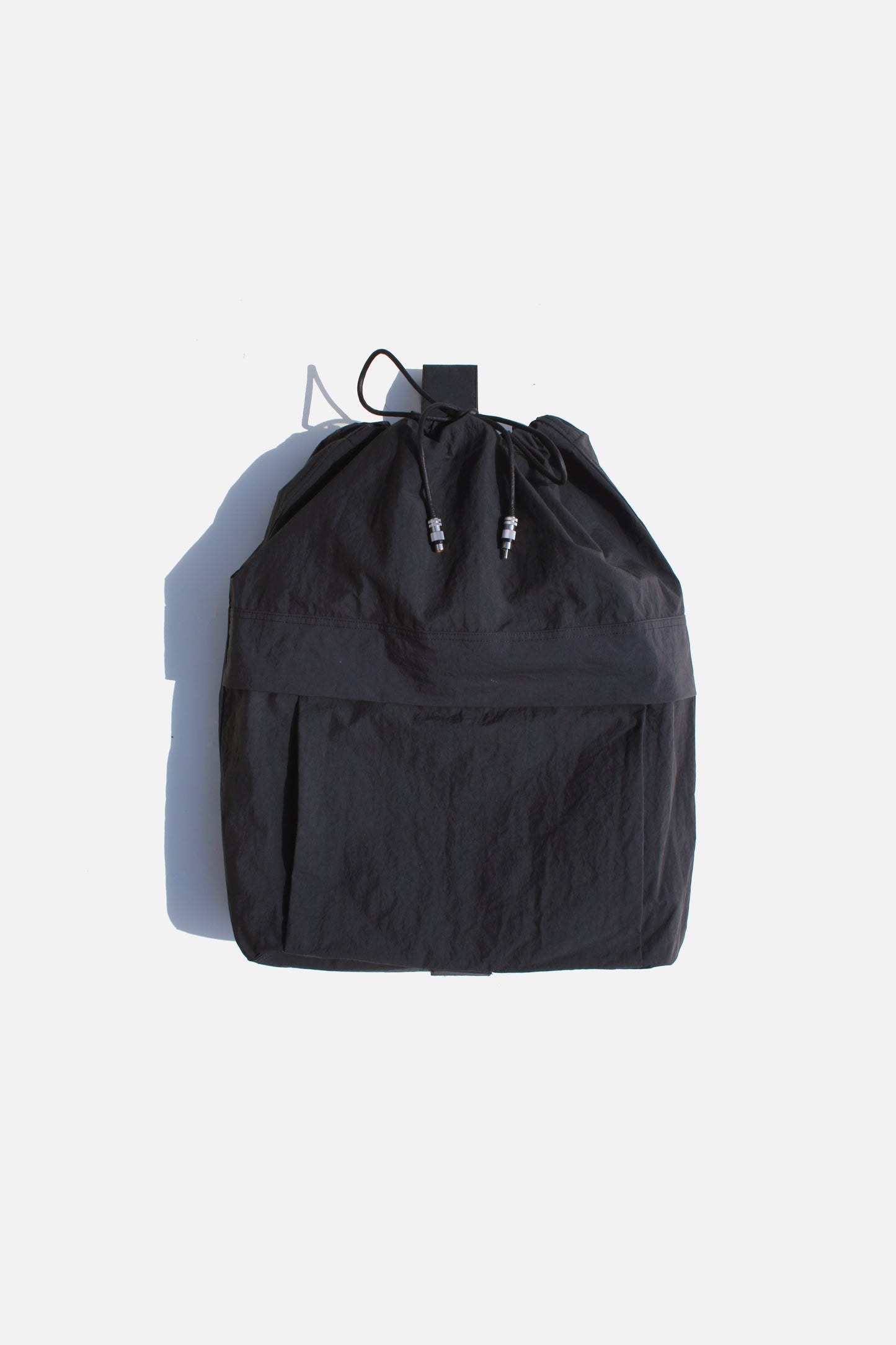 VOAAOV RCA BAG