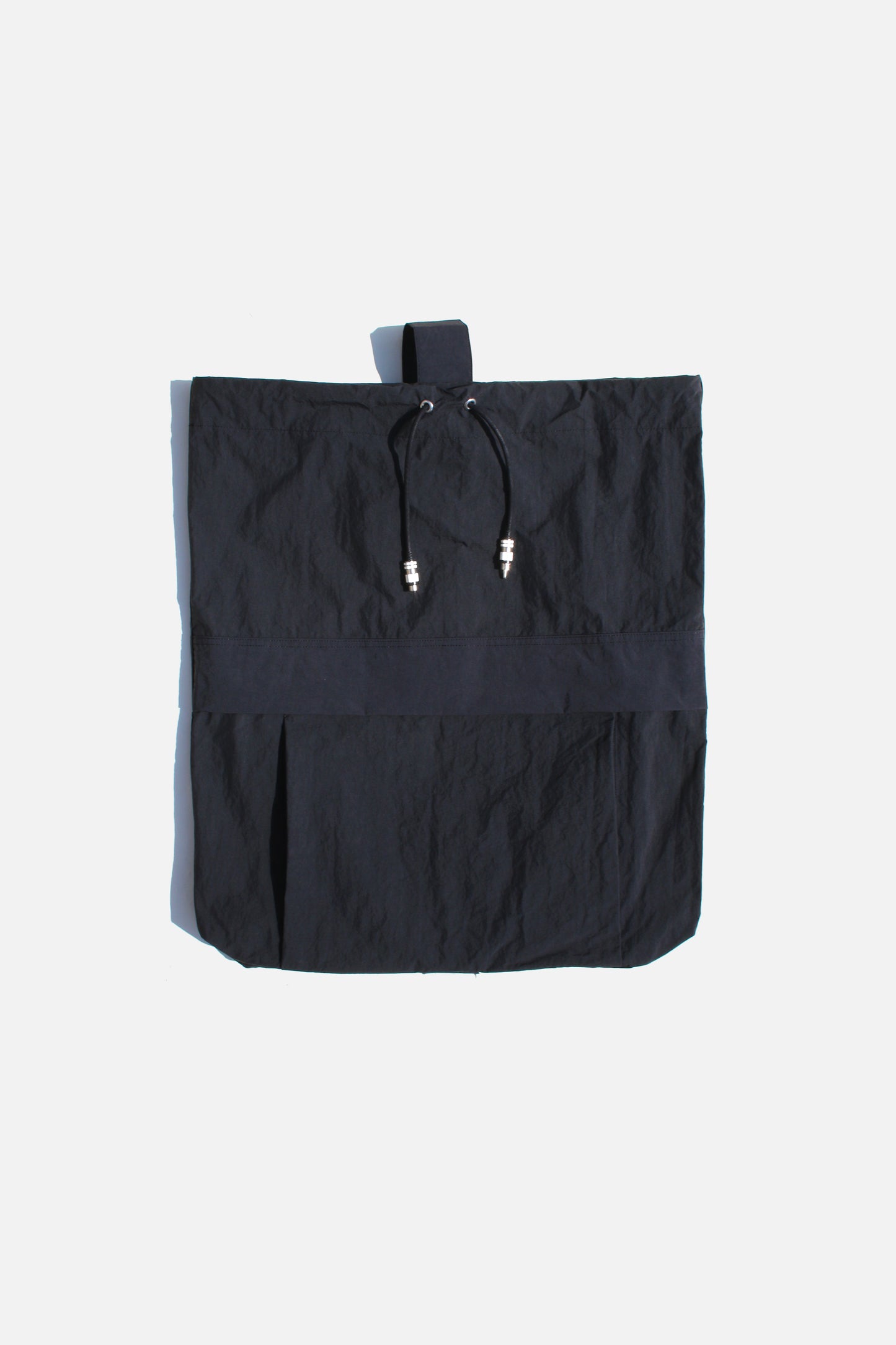 VOAAOV RCA BAG