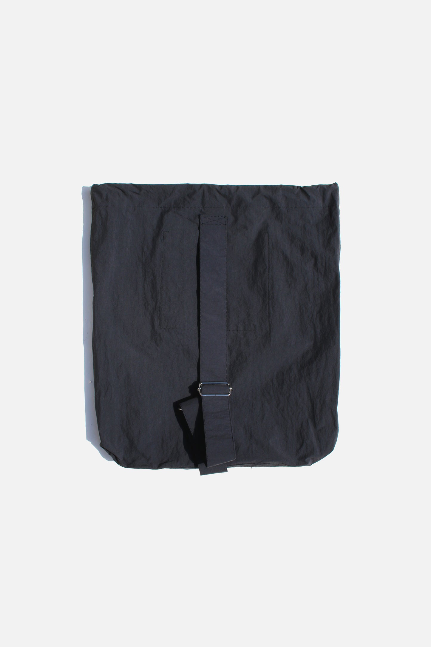 VOAAOV RCA BAG