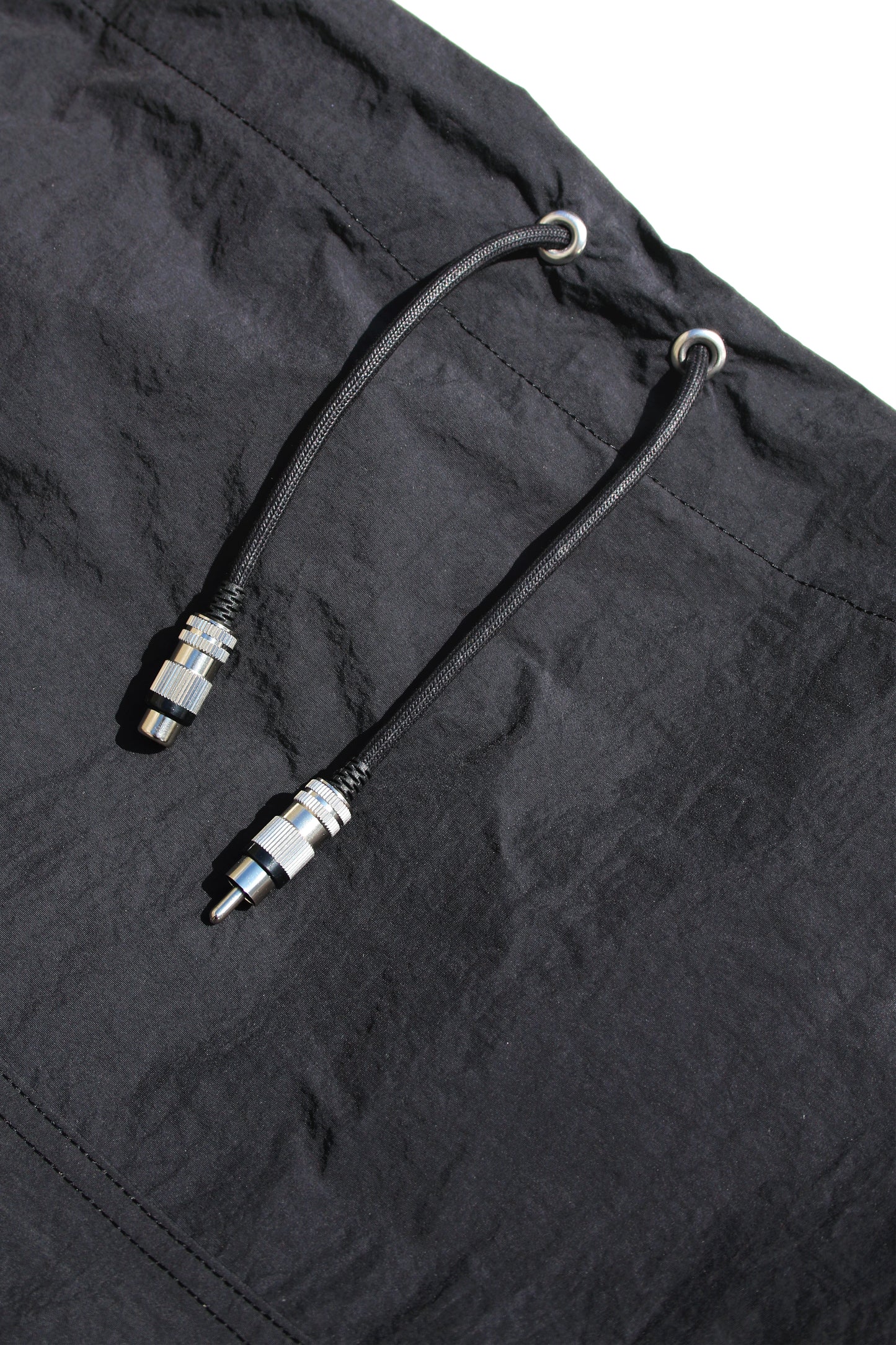 VOAAOV RCA BAG