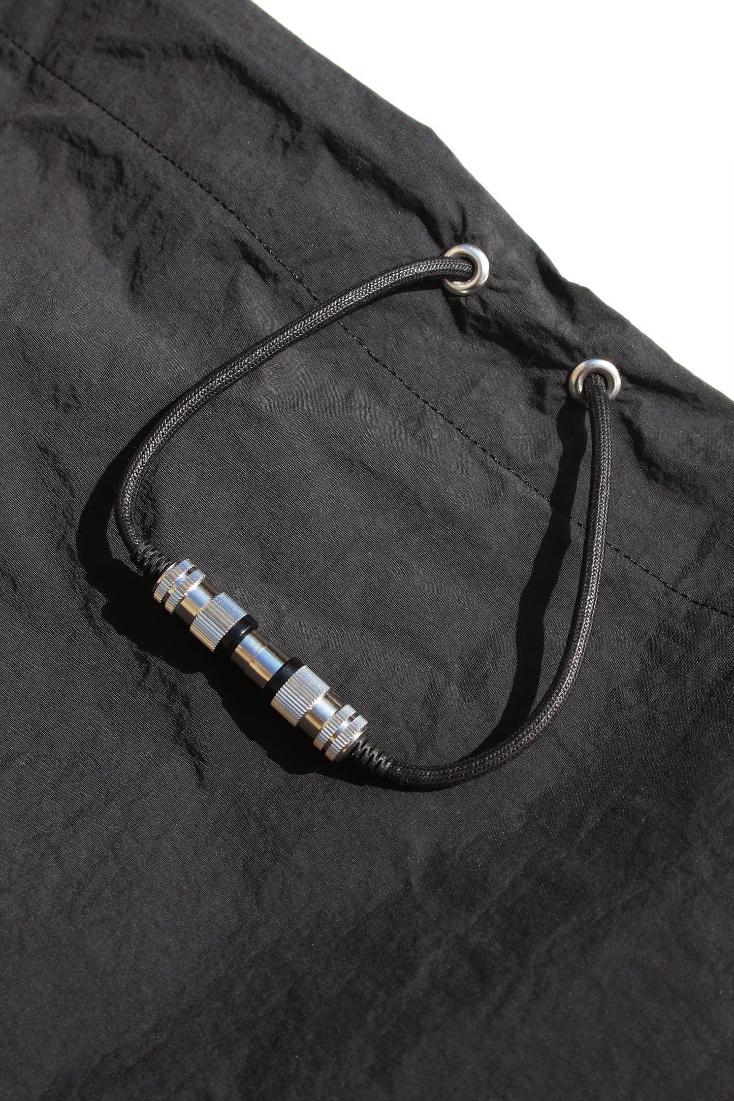 VOAAOV RCA BAG