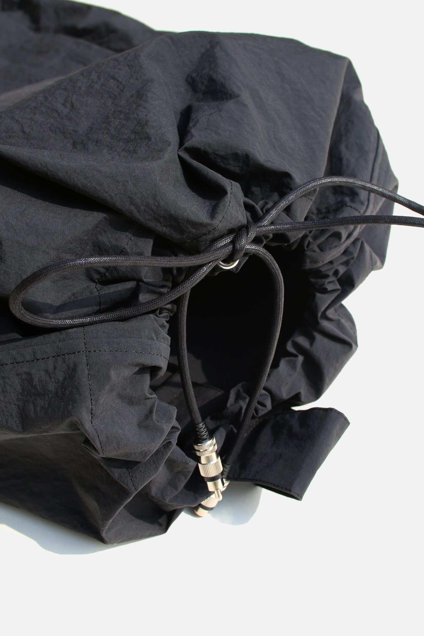 VOAAOV RCA BAG