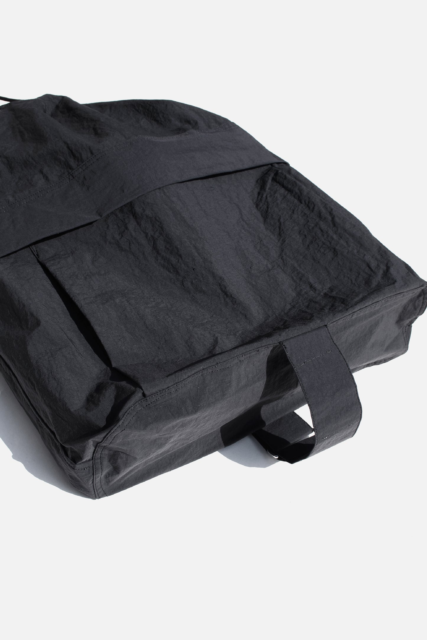 VOAAOV RCA BAG