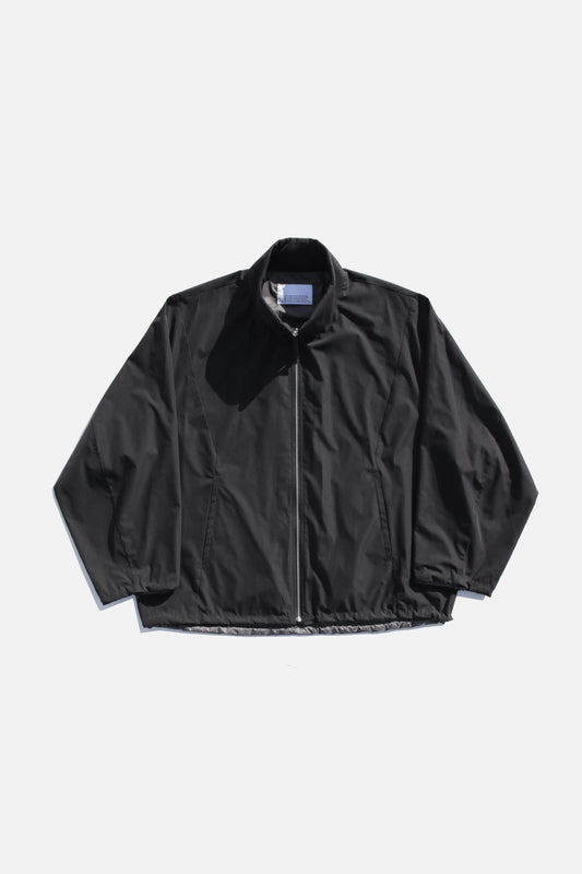 VOAAOV REVERSIBLE JACKET