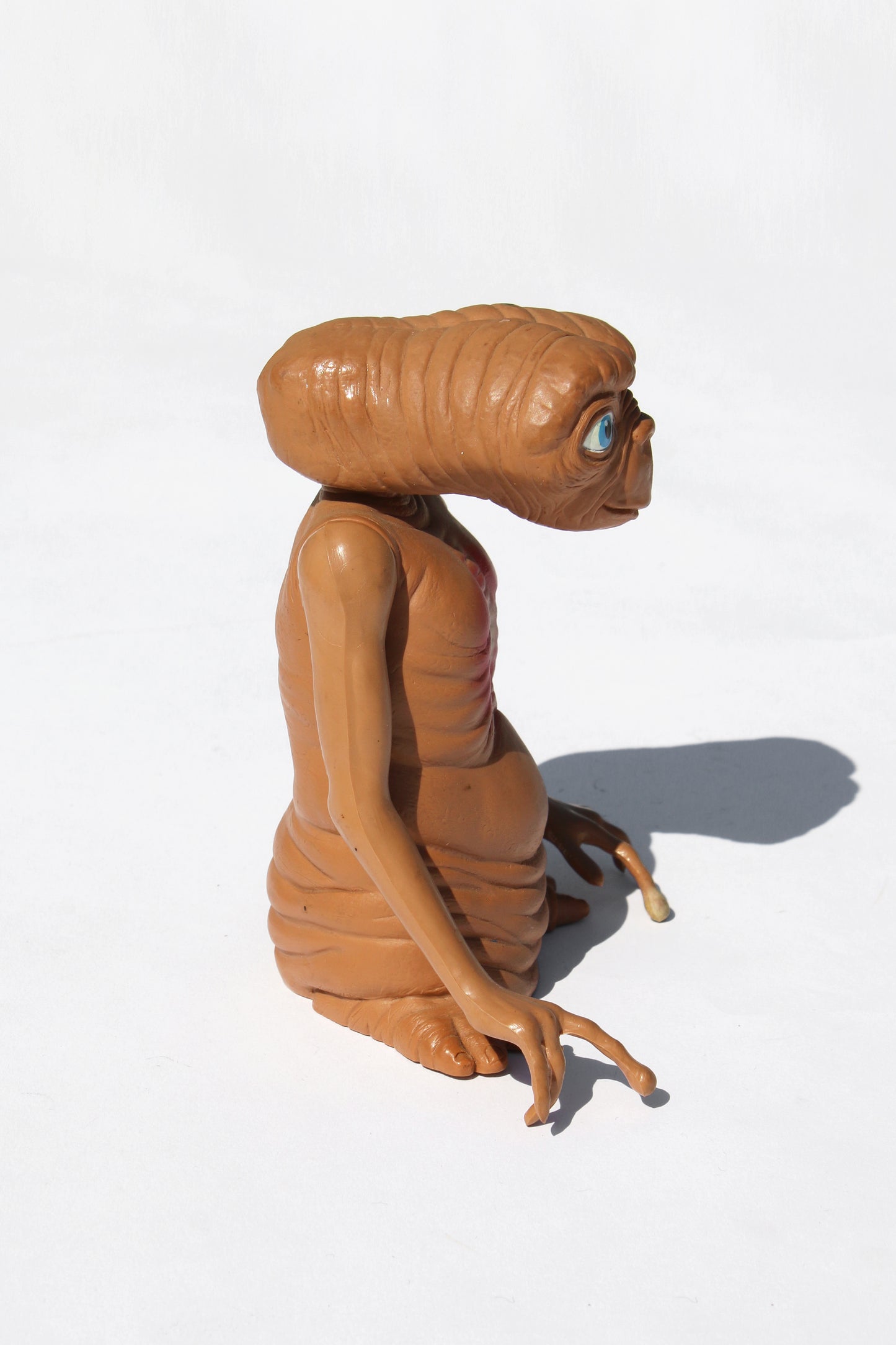 E.T. UCS
