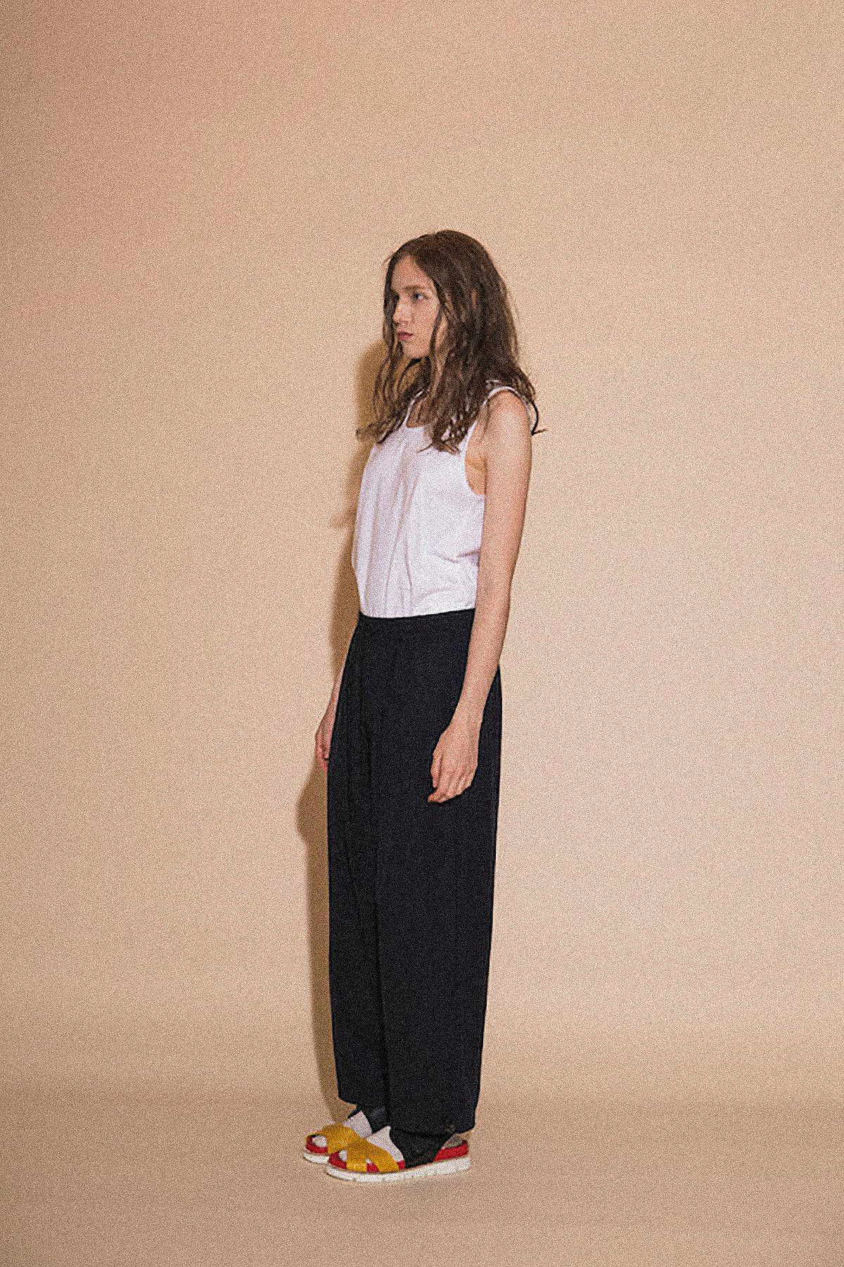 MY BEAUTIFUL LANDLET PRIMEFLEX EASY PANTS