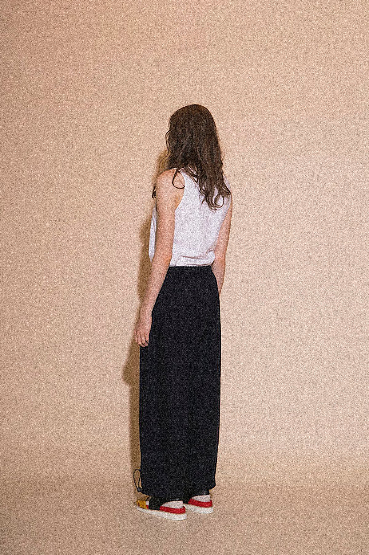 MY BEAUTIFUL LANDLET PRIMEFLEX EASY PANTS