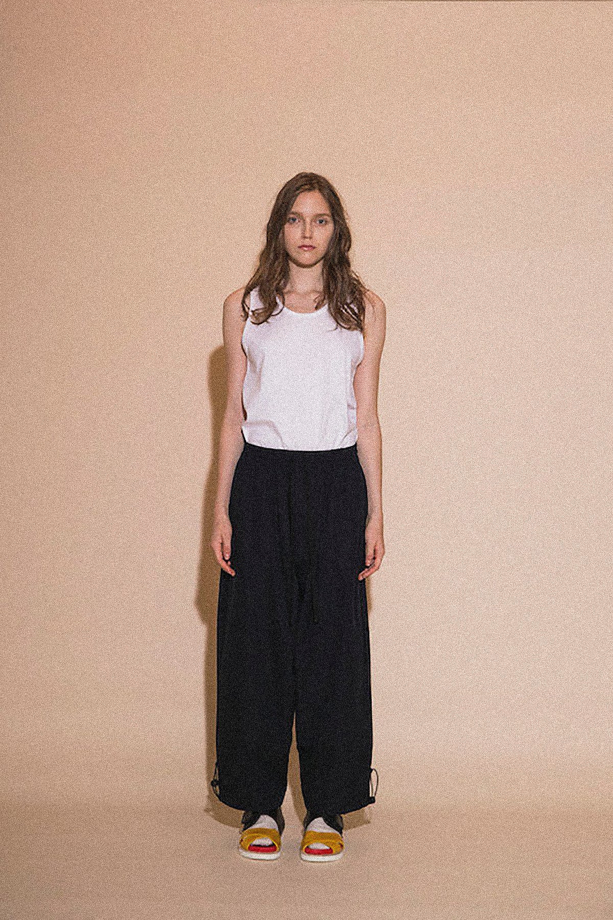 MY BEAUTIFUL LANDLET PRIMEFLEX EASY PANTS