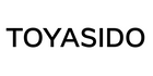 TOYASIDO