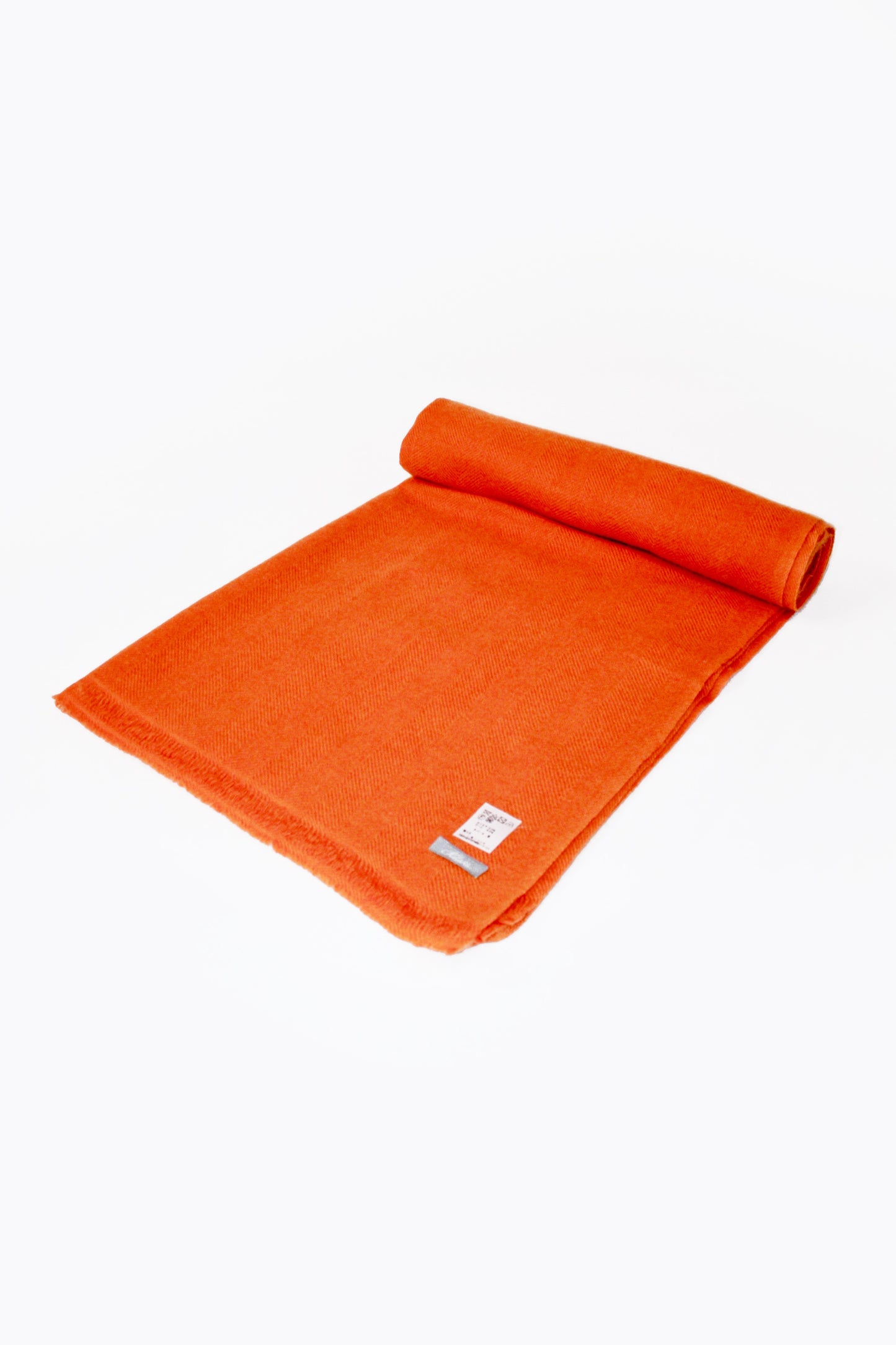 KHATA NATURAL STOLE