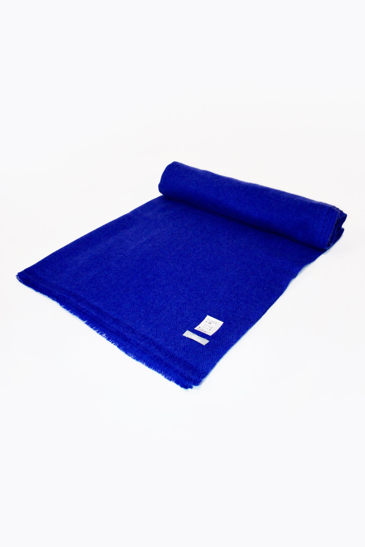 KHATA NATURAL STOLE
