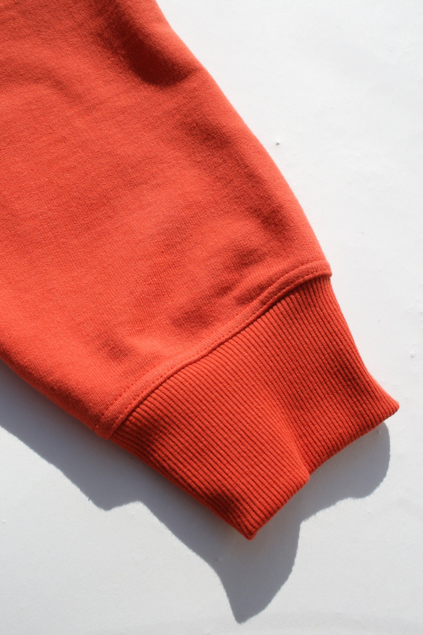 VOAAOV AIR URAKE SWEATER