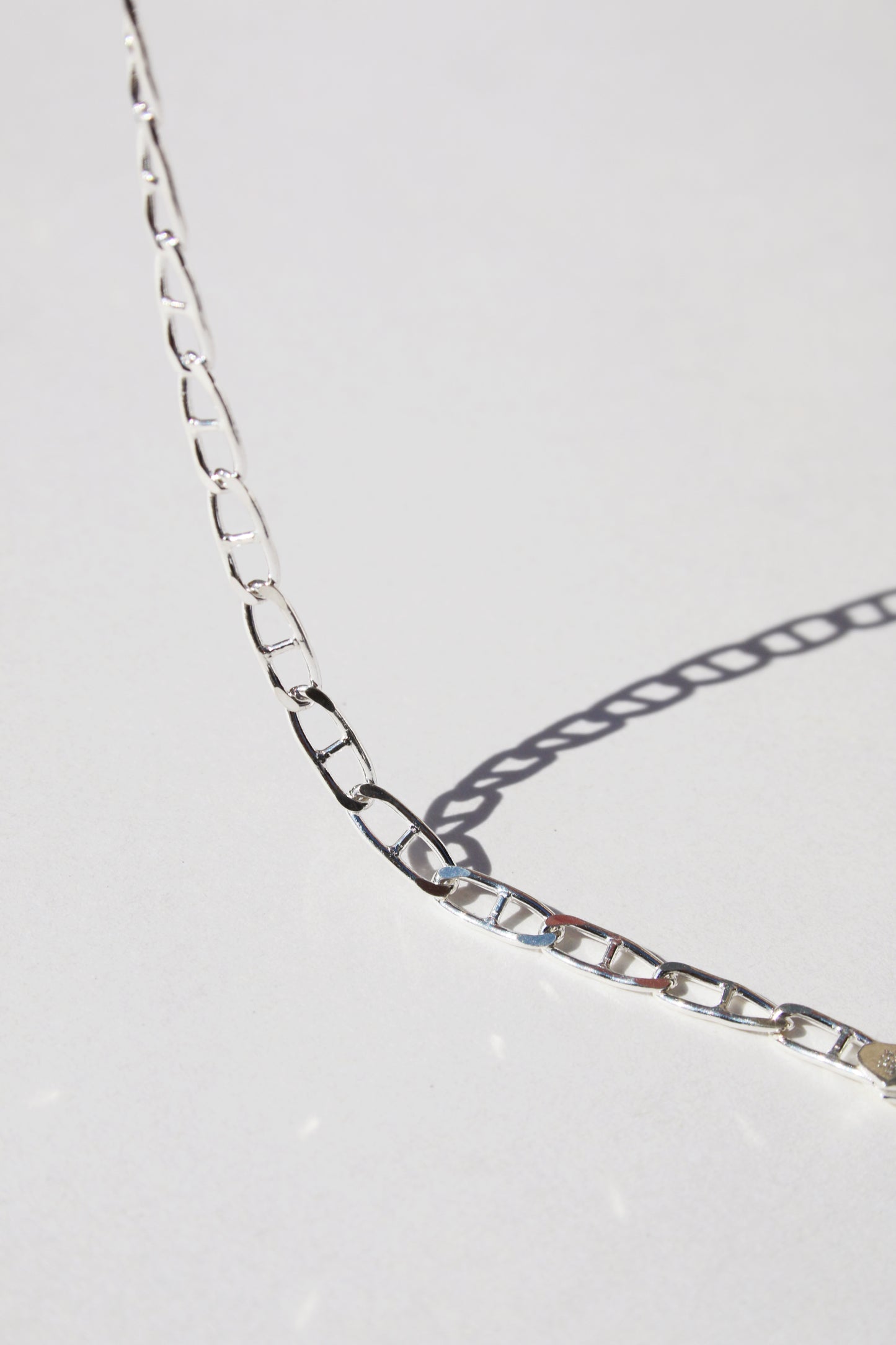 AHAU Chain Bracelet CH003 Mexican Jewelry