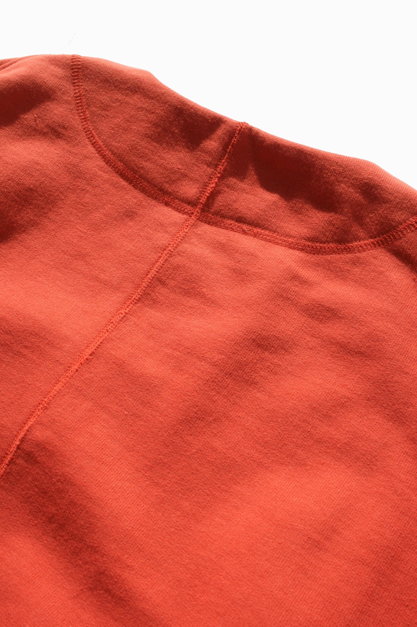 VOAAOV AIR URAKE SWEATER