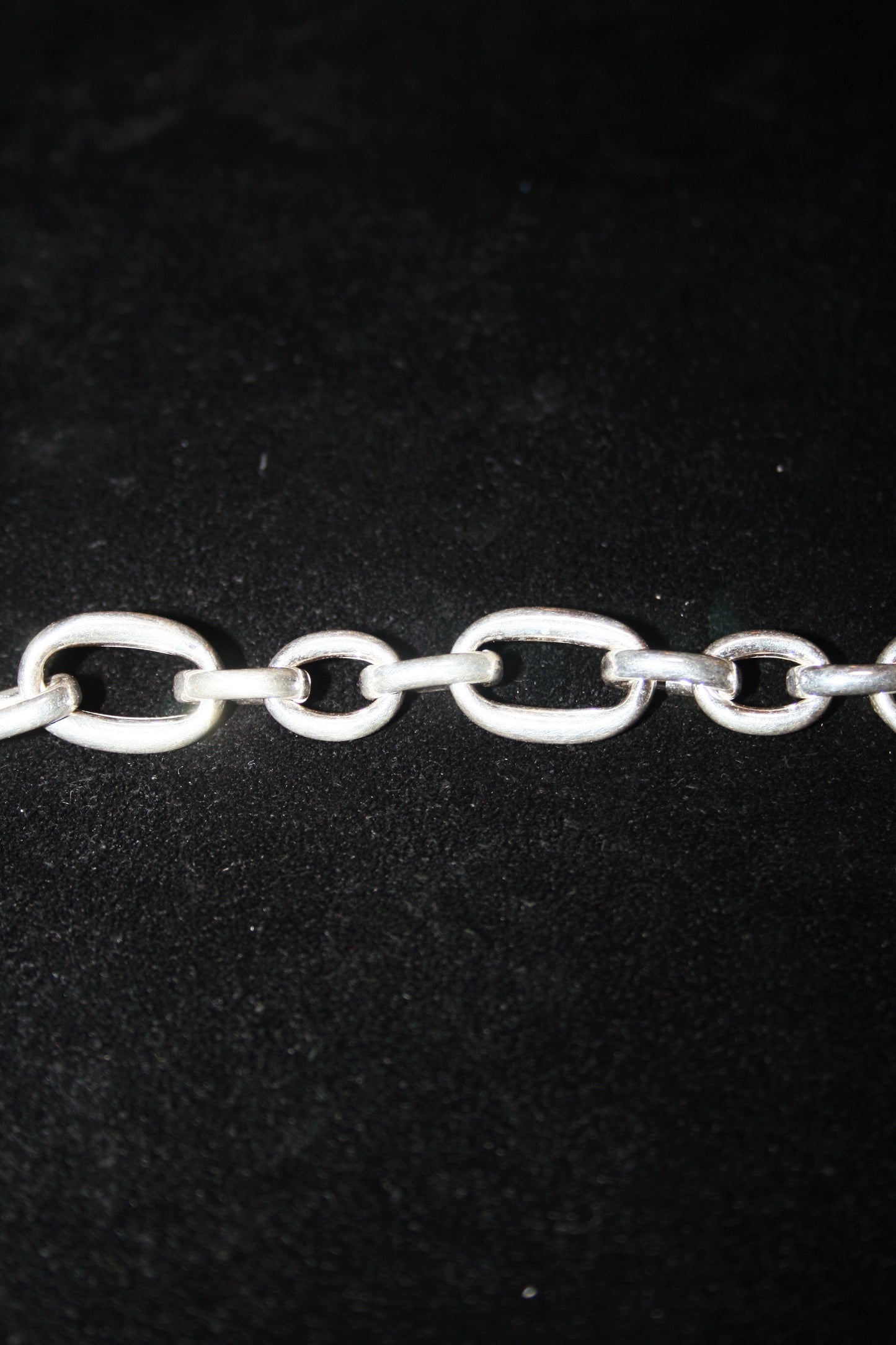 AHAU Bracelet PU002 Mexican Jewelry