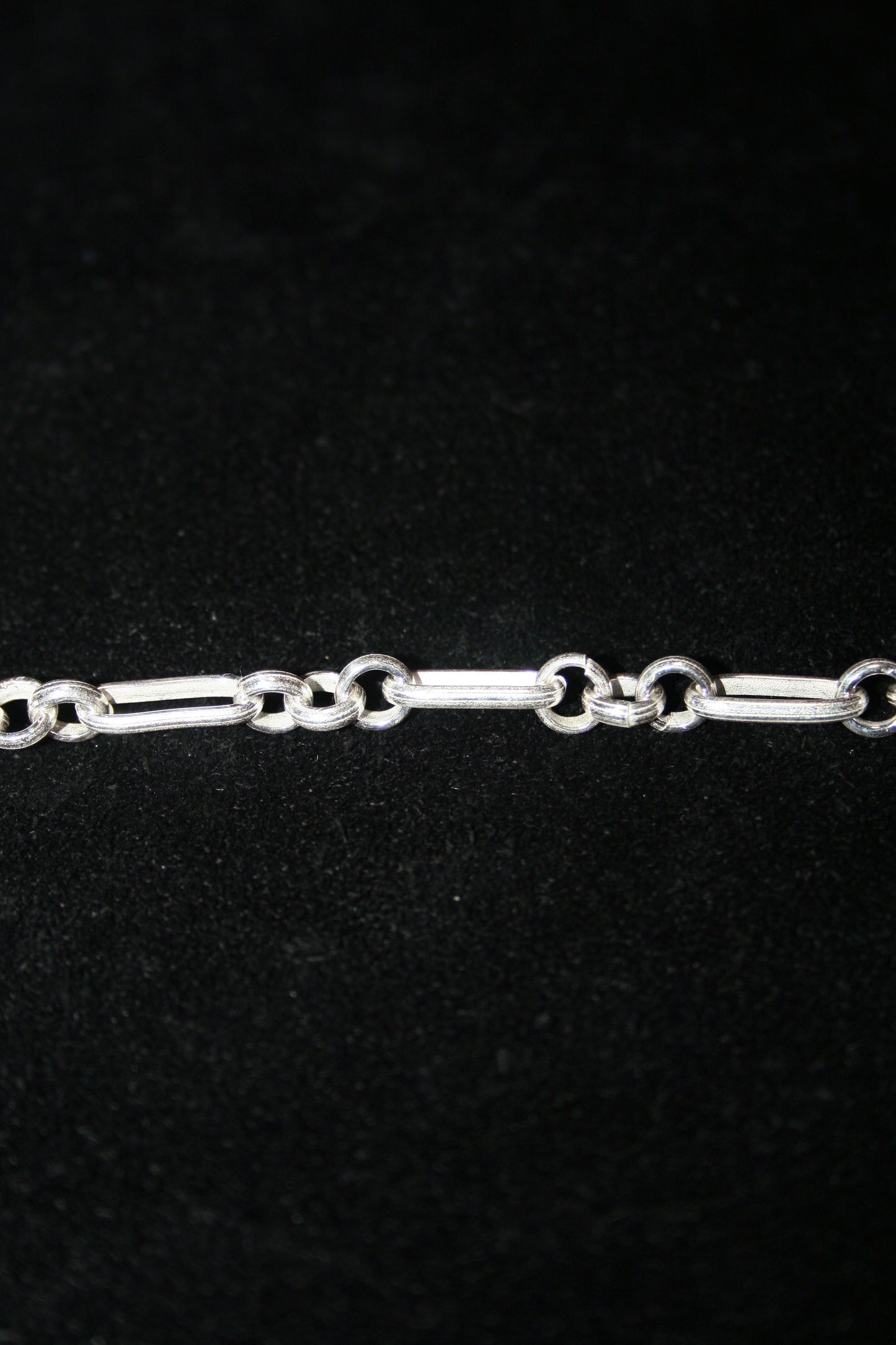 AHAU Bracelet PU004 Mexican Jewelry
