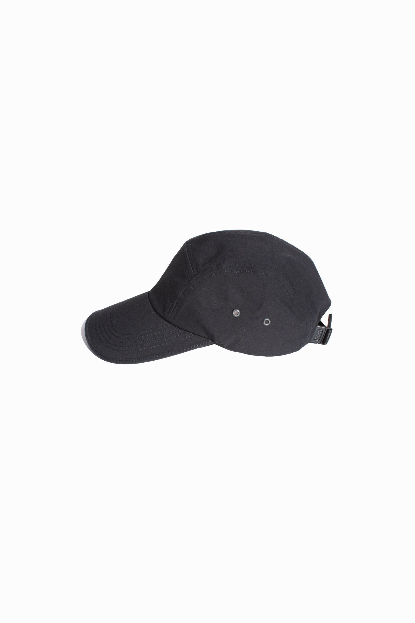 ESSAY LONGBRIM JET CAP