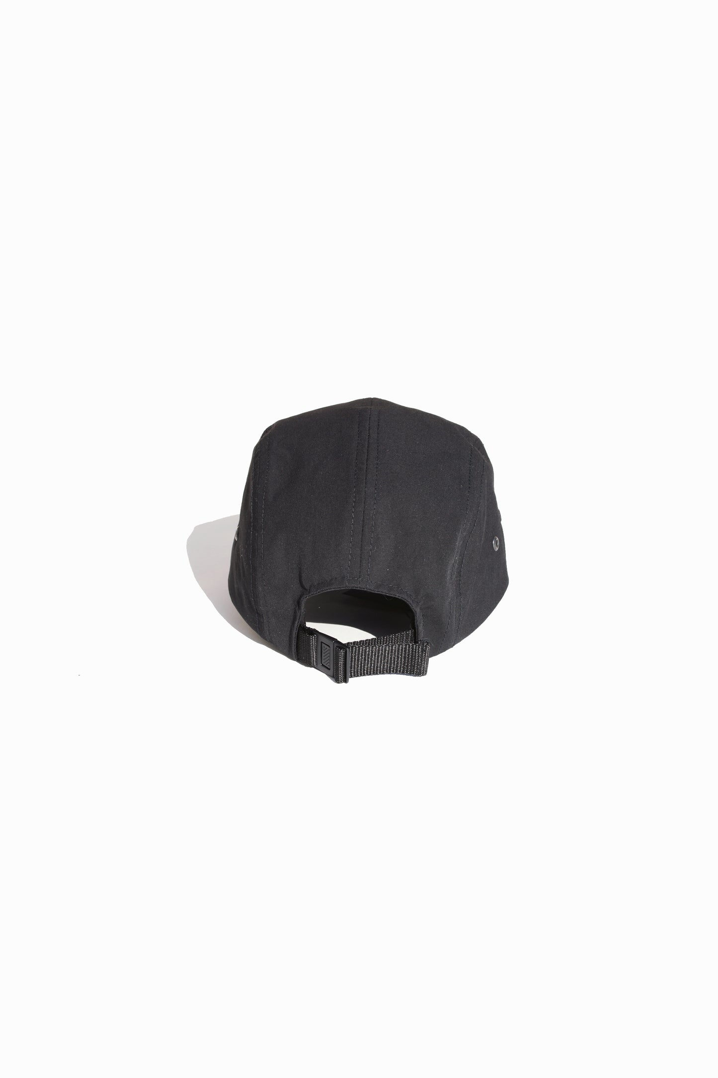 ESSAY LONGBRIM JET CAP