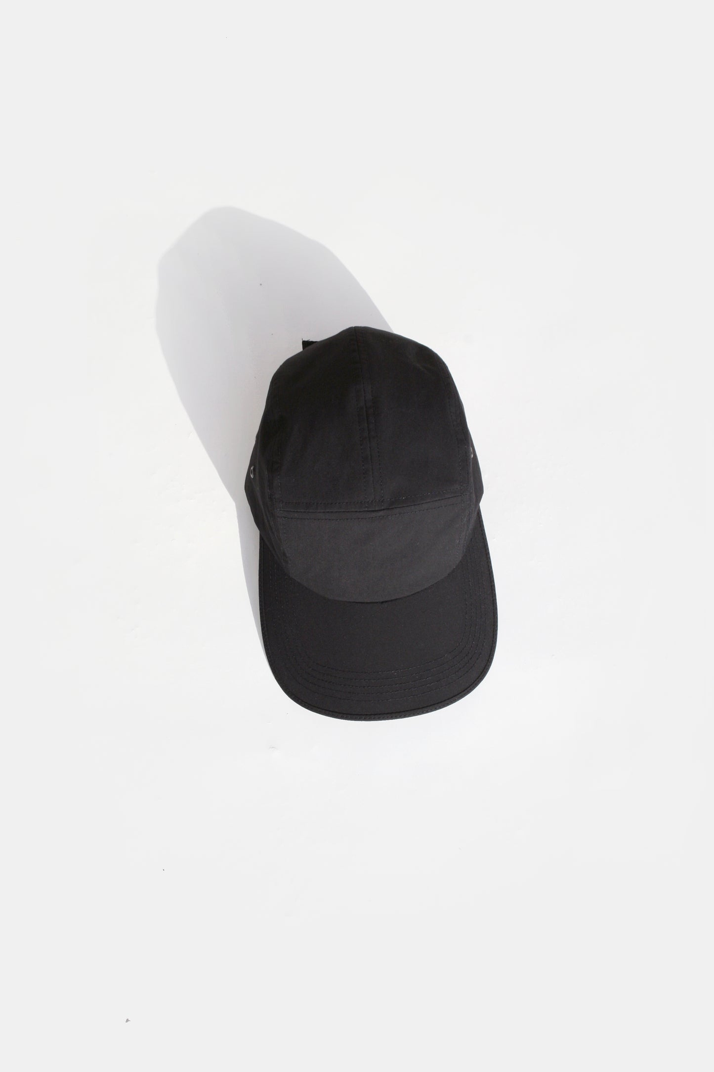 ESSAY LONGBRIM JET CAP