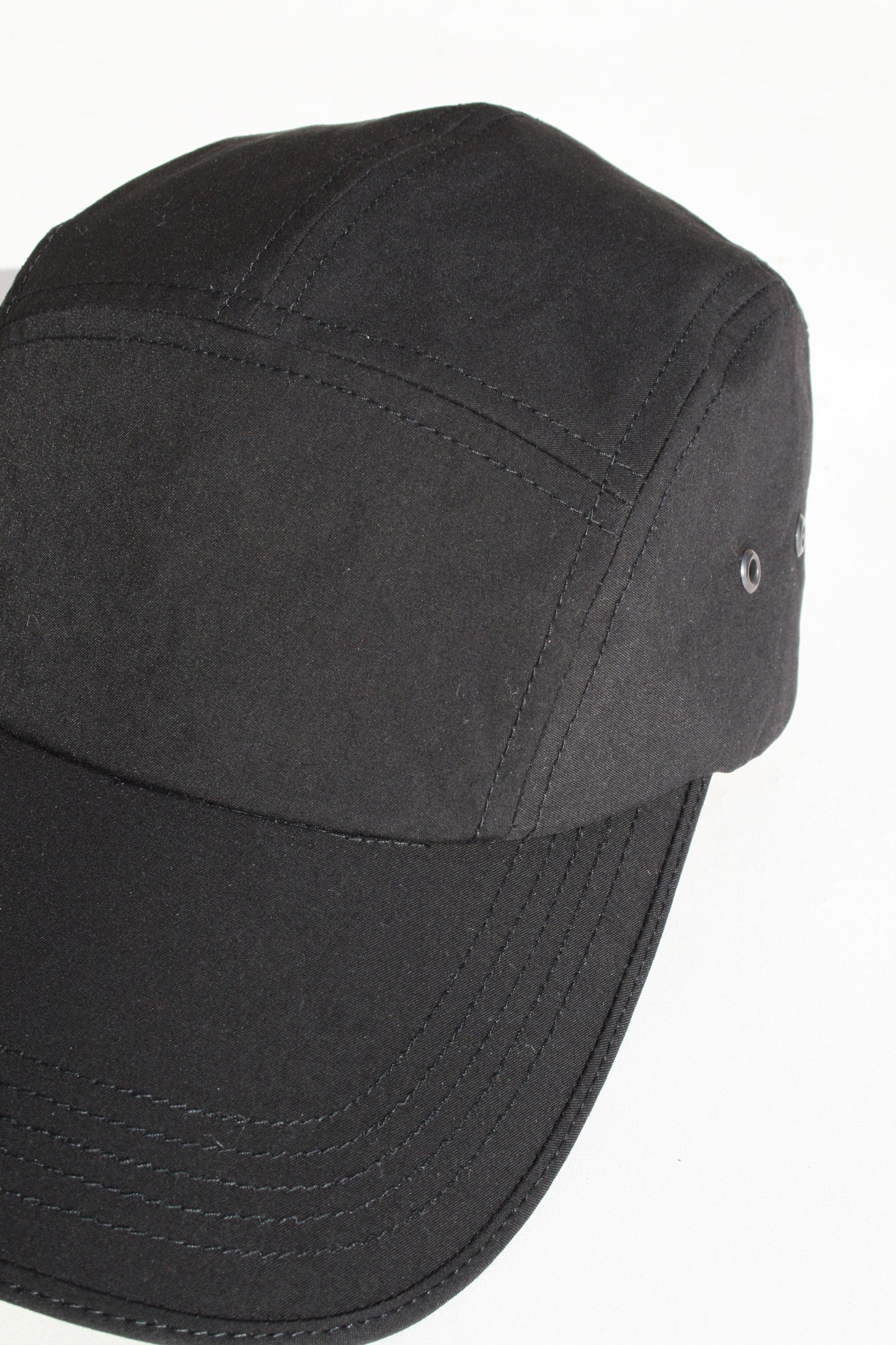 ESSAY LONGBRIM JET CAP