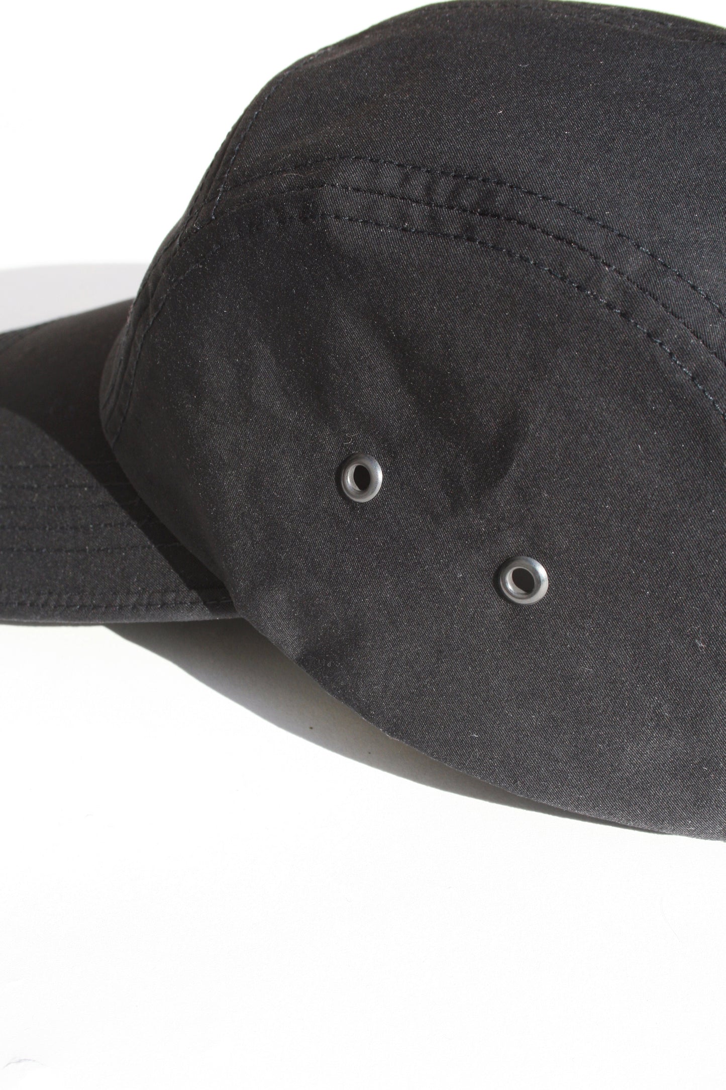 ESSAY LONGBRIM JET CAP