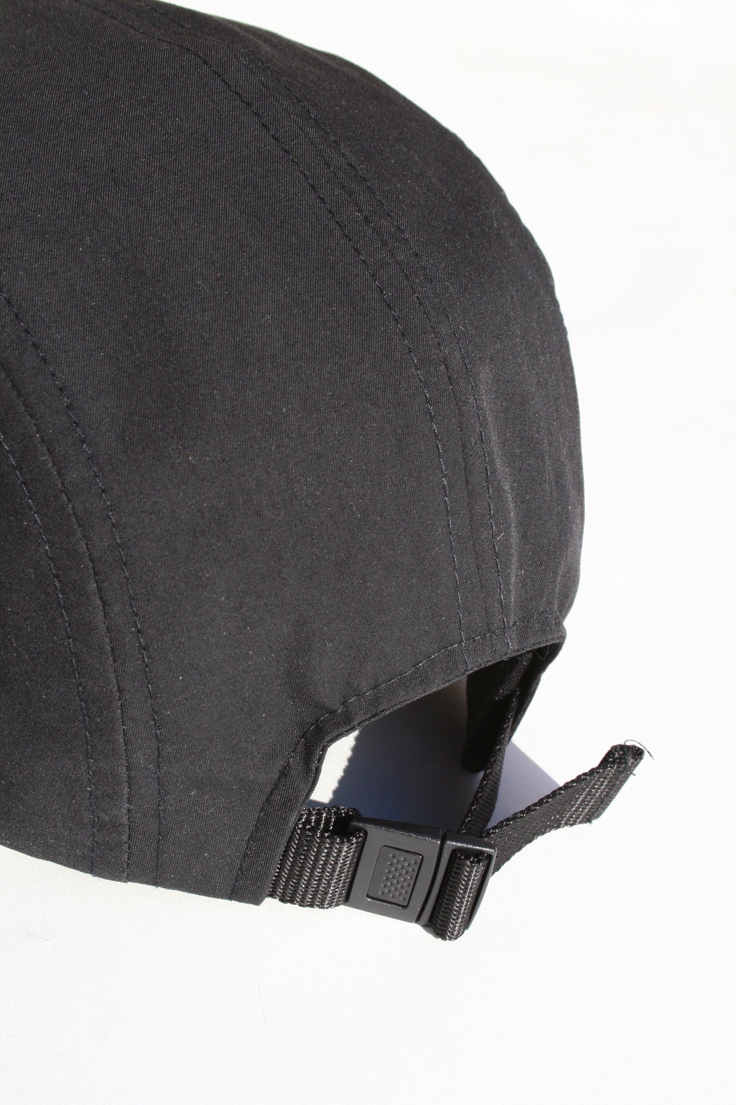 ESSAY LONGBRIM JET CAP