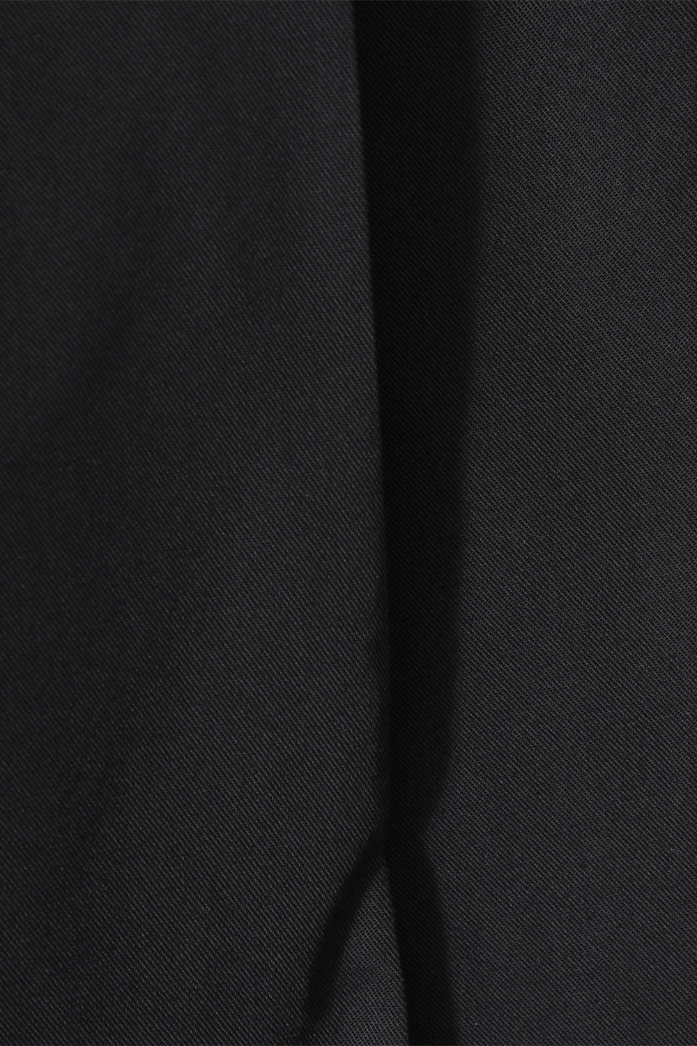 ESSAY HAKAMA SLACKS