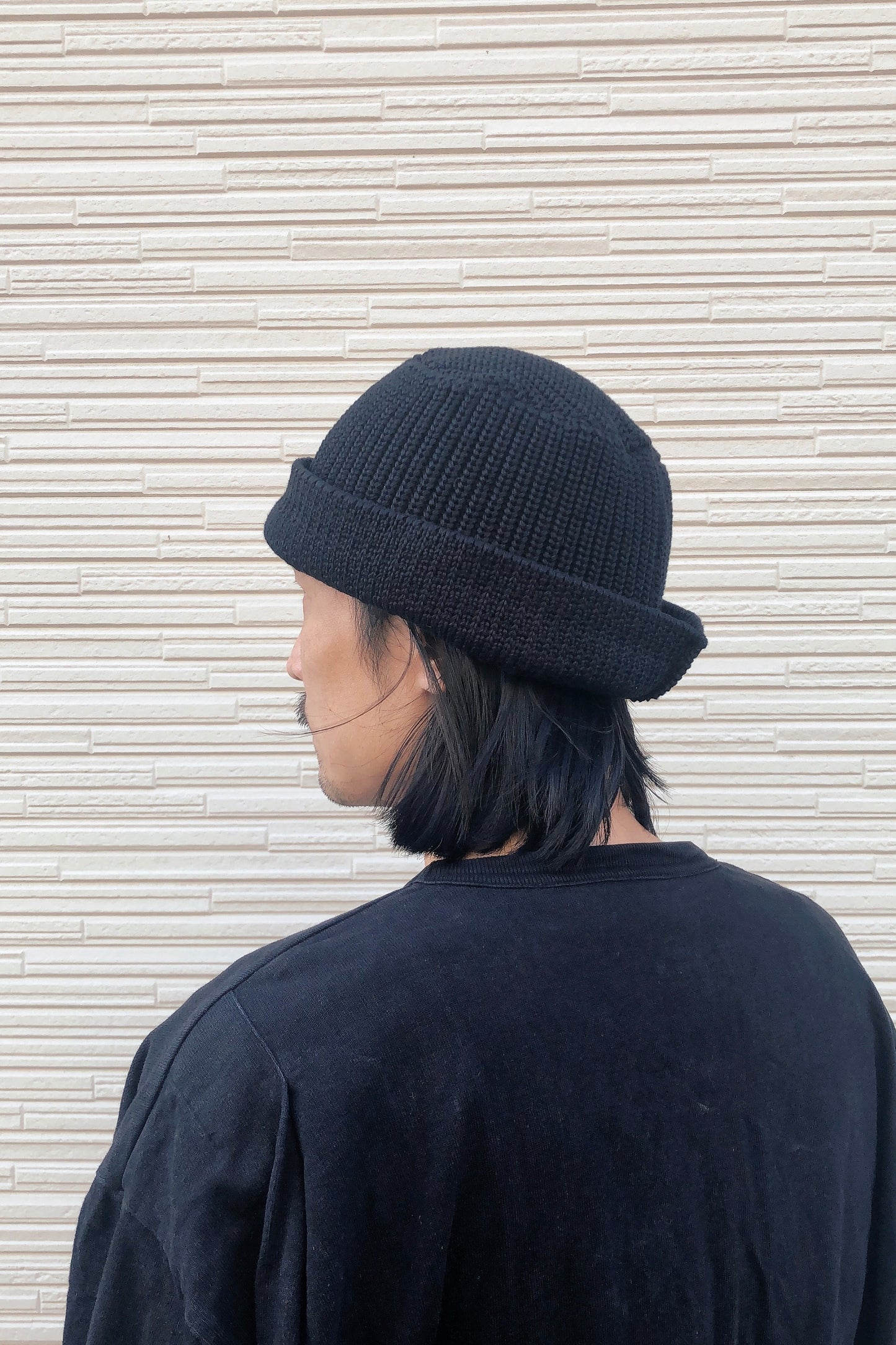 LEUCHTFEUER BUCKET HAT