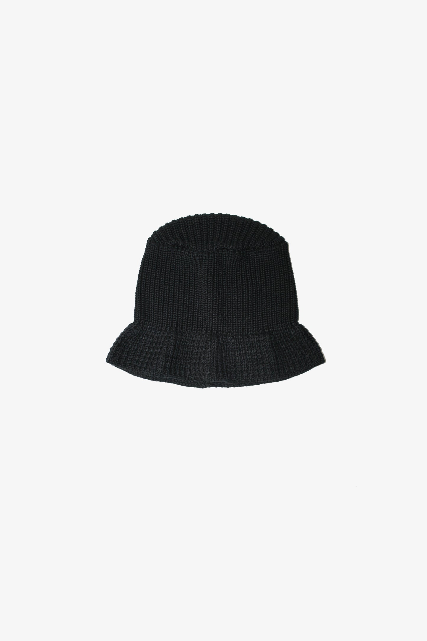 LEUCHTFEUER BUCKET HAT