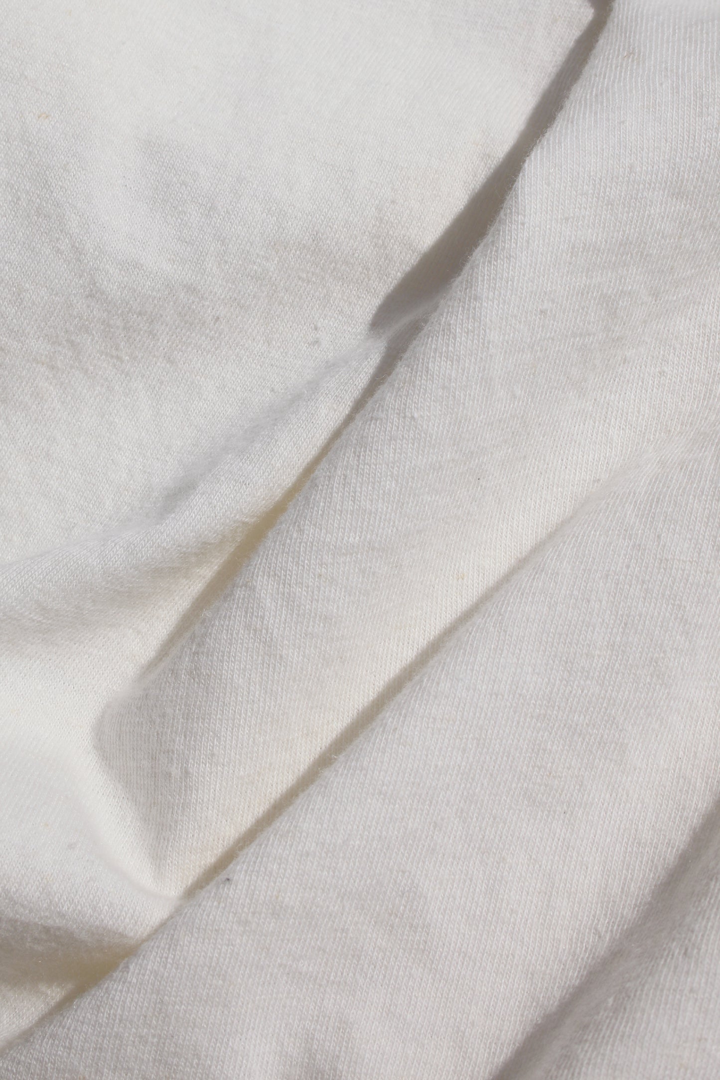 O PROJECT COTTON HEMP JERSEY SS TEE - KINARI