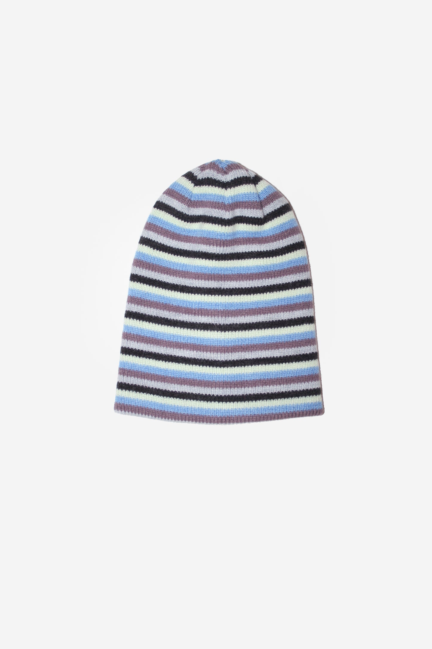 ESSAY BEANIE CAP