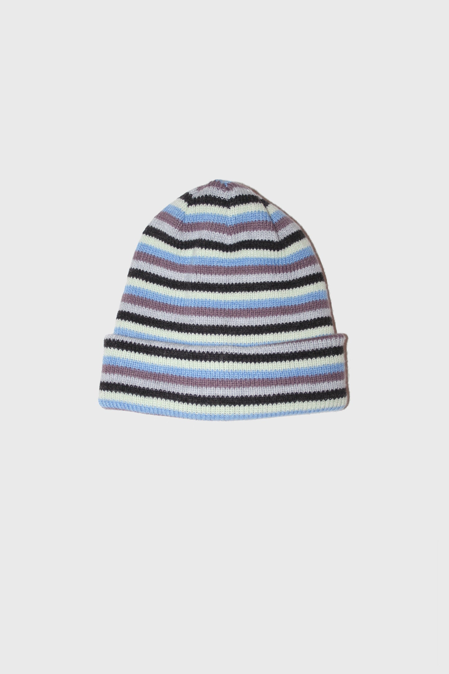 ESSAY BEANIE CAP